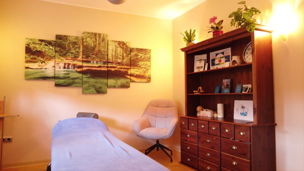 upscalemedia-transformed