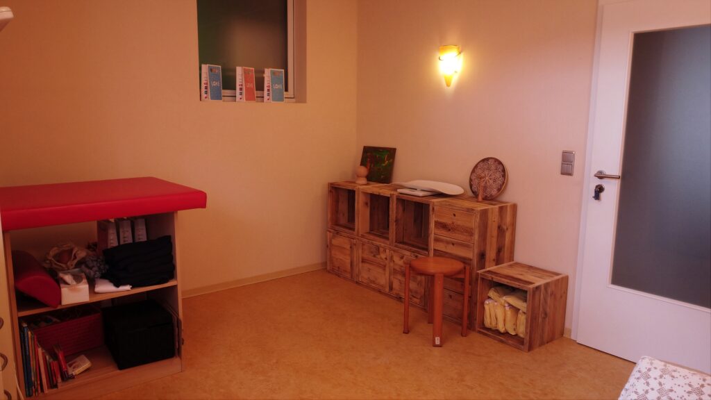 upscalemedia-transformed6